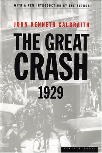 galbraight-book-crash-1929.jpg