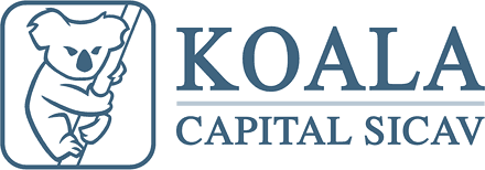 Carta a los inversores de Koala Capital Sicav año 2009