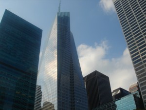nyc-buildings