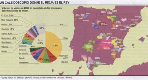 mapa-del-vino-en-espana
