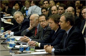 5-hedge-fund-managers-in-us-congress-nov-08