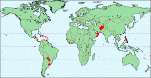 mapa-mundial-de-paraisos-fiscales