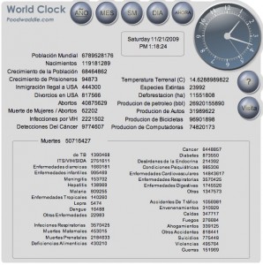 world-clock-21-nov-09-at-13h-19-min1