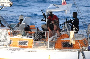 piratas-somalies-con-2-franceses-time-inc