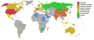 oil_imports-world-map