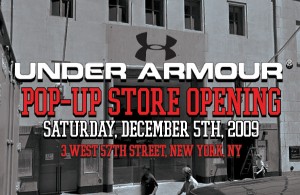 under_armour_pop_up_store-12-05-09