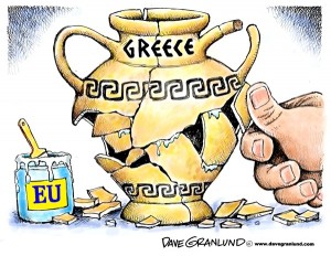 Greece-debt-EU_comic