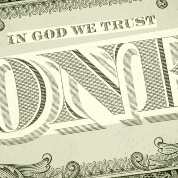 “Capital wars” y el auge de la liquidez global. Los REPOs (Parte III).